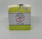 Personalised Labels