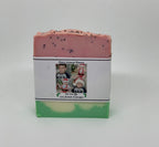 Personalised Labels