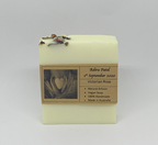 Personalised Labels