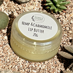 Personalised Labels