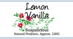 Personalised Labels
